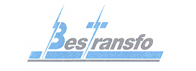 BESTRANSFO
