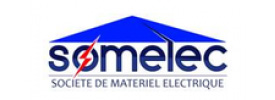 ELEKENER