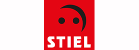 ELEKENER