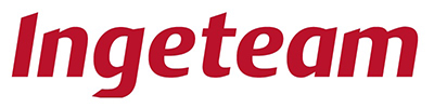 ELEKENER