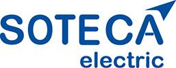 ELEKENER