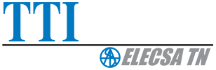 ELEKENER