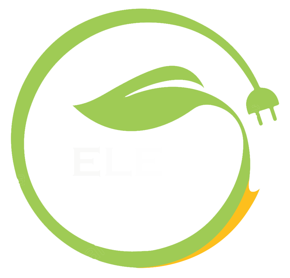 ELEKENER